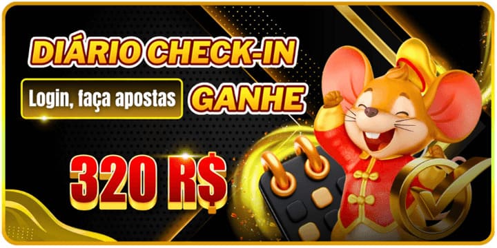 ssvv Ganhe R$ 100,00 Gratis
