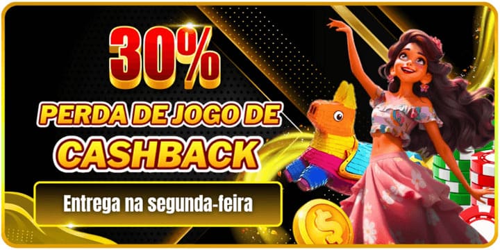 ssvv Fundo de Resgate de Perdas Semanais