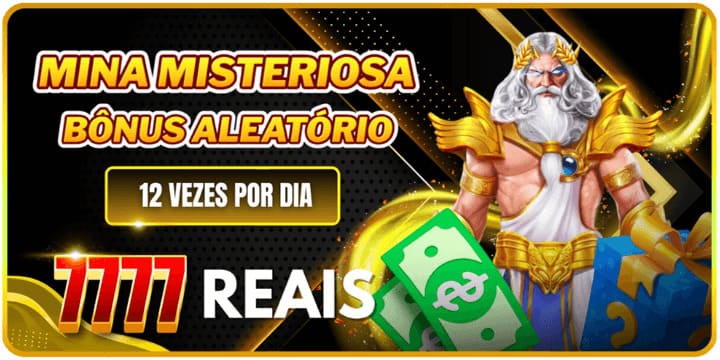 ssvv Mina Misteriosa