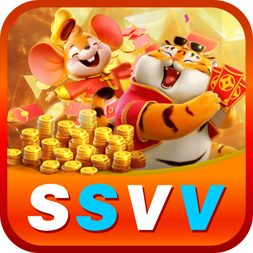 ssvv Cassino Online